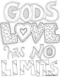 Printable jesus loves me coloring page. Jesus Loves Me Coloring Page Coloring Page