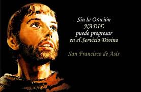 Biografia Vida De San Francisco De Asis Pin En Franciscano