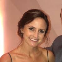 10+ "Jaci Clark" profiles