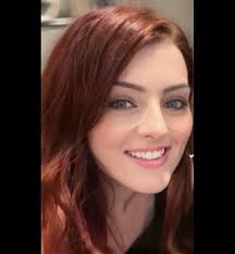 Happy birthday to leo cusp babies