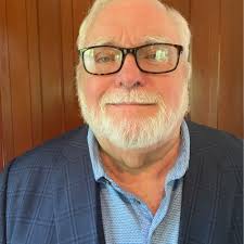 Mark L. Highbaugh, Sr