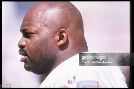 105 Michael Dean Perry Stock Photos, High-Res Pictures, and Images