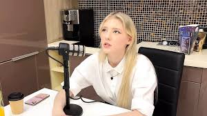 Melody Marks on Japanese Porn - JAV: American Blonde Porn by LustFeed |  xHamster