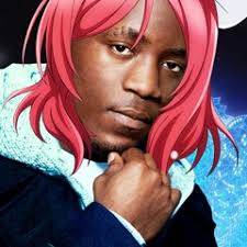 Stream Rapscalion music