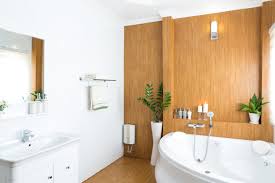 A few tweaks here and there in your bathroom remodeling denver can make your. 6 Tips To Design And Maintain Easy To Clean Bathroom Allegra Designs