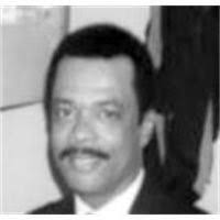 Robert Earl Lyles "Jynx"