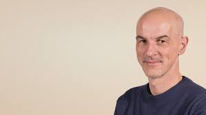 Contacts Fall protection