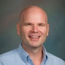 Westport Road Baptist Church