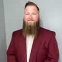 Profile Picture of Bradley Schoffstall (bradleyschoffstall) - Profile - Pintereston Google