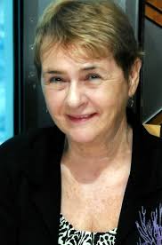 Beverly Plouff Obituary