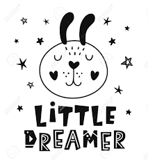 Free Free 70 Little Dreamer Svg SVG PNG EPS DXF File