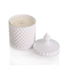 See more ideas about candles, glass jar candles, glass jars. China Linlang Wholesale Home Decoration Custom Color Geo Cut Glass Candle Jar With Lid Manufacturer And Supplier Linlang