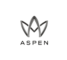 Aspen specialty insurance company address. Aspen Enters Into Adc Reinsurance Agreement With Enstar Reinsurance News