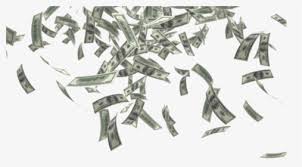 Money Rain Png Images Free Transparent Money Rain Download Kindpng Discover 110 free raining money png images with transparent backgrounds. money rain png images free transparent