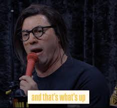 Adam Ray's new character Jeremy : r/Killtony