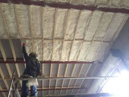 Watch our easy diy tutorial video on how to use spray insulation to insulate any part of your home. Spray Foam Insulation Roofs Walls Ceilings Foam Spray Uk