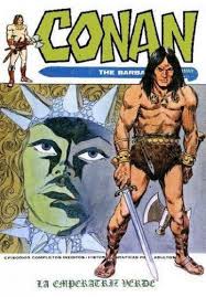Below you'll find a complete guide to conan the barbarian comics throughout history. I Thought This Would Be A Good Thread To Discuss And Share Conan Art Found In Comics And Books From Around The World Conan The Barbarian Conan Conan Comics