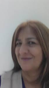 marlene campos (@marlene60314483)