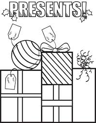 The finished products will make for fun and festive diy easter decor. Printable Christmas Presents Coloring Page For Kids Christmas Present Coloring Pages Free Christmas Coloring Pages Christmas Coloring Pages