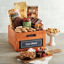 Check spelling or type a new query. Online Gift Baskets Fruit And Food Gifts Wine Clubs Harry David