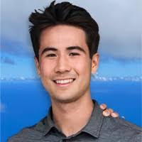 Zane Schwab's Instagram, Twitter & Facebook