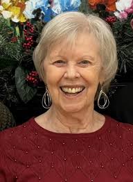 Search Judith Blanton Obituaries and Funeral Services