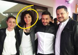 Octombrie 31, 2019noiembrie 5, 2020 filme niciun comentariu. Cine Este Si Cum Arata Sotia Lui Bobita Din Las Fierbinti Ce Meserie Are Catalina Haihui In Doi Aventura Vietii Noastre