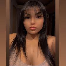 Which classic movie is the best: The Lost Boys, The Karate Kid, Stand by  Me, or Goonies?