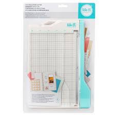 The author encodes the problem using reverse polish notation that made sense. 7 Mini Guillotine Cutter Ideas Guillotine Cutter We R Memory Keepers Card Making