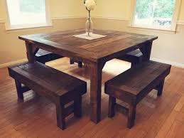 Lets talk modern farmhouse dining tables. Fabulous Farmhouse Table Design Ideas Farmhouse Style Table Farmhouse Dining Table Square Farmhouse Table