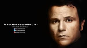 High Fidelity Art Production