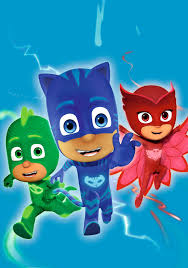 Tons of awesome pj masks wallpapers to download for free. Pj Masken Wallpaper Karikatur Animierter Cartoon Animation Illustration Erfundener Charakter 1006297 Wallpaperuse