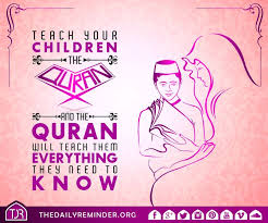  Pin On Islamic Teachings