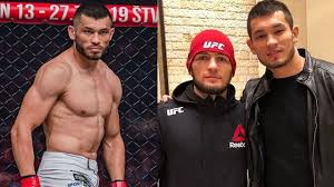Махмуд мурадов узбекистан vs хорватия галаба муборак (жанг архив). Biografiya Mahmuda Muradova Slova Habiba Ob Mahmuda Muradova Youtube