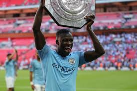He had, in fact, become the youngest manager to win the champions league, at the age of 38, when he led barcelona to the title in 2009. Mendy Claims Special Bond With Bielsa Shares Bizarre Stories About Leeds Boss