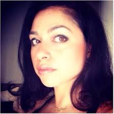 Todd Heisler (@heislerphoto)