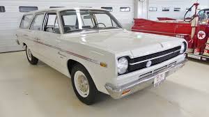 Image result for Frost White 1963 AMC