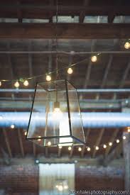 The Cotton Warehouse Monroe Ga Ceiling Lights Pendant Light Light