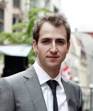 Case of the M&M Shame Game