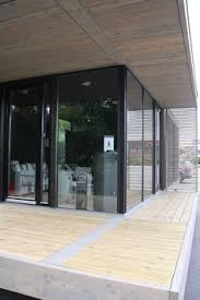 Hier können sie und ihre familie bei jedem wetter entspannen und. 49 Best Prefab Homes Images Prefab Homes Prefab House Design