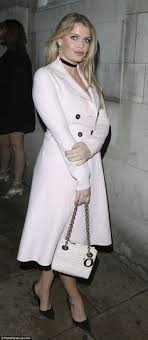 Who is lady kitty spencer engaged to be engaged to? 13 Lady Kitty Spencer Ideas Kitty Spencer Spencer Spencer Family