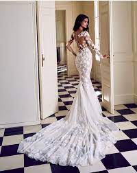 Beautiful dresses any woman would feel like a queen in. Bridal Salons In Los Angeles Ca The Knot