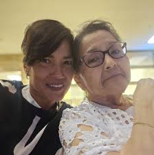 How to lose weight and keep curves after bariatric surgery?