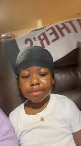 Exploring Greasy Faces and Childhood Memories