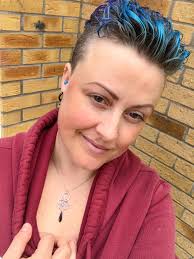 Free necklace giveaway announcement