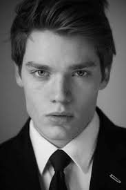 Le Sognatrici di Libri: aprile 2015