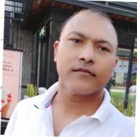 62700+ "And Bob" profiles