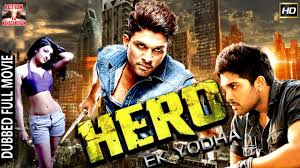 Super Yudh L 2016 L South Indian Movie Dubbed Hindi Hd Full Movie Youtube Mtv splitsvilla telugu hero south hero chocolate boys. super yudh l 2016 l south indian movie dubbed hindi hd full movie