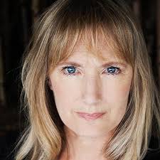 Lord of Wolves (2024) Full Cast & Crew