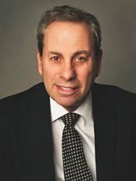 Top Podiatrists in Long Island